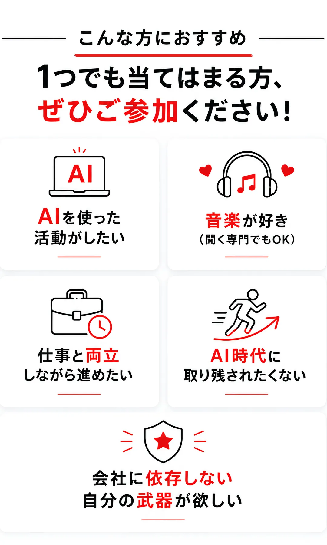 IRECORDSについて