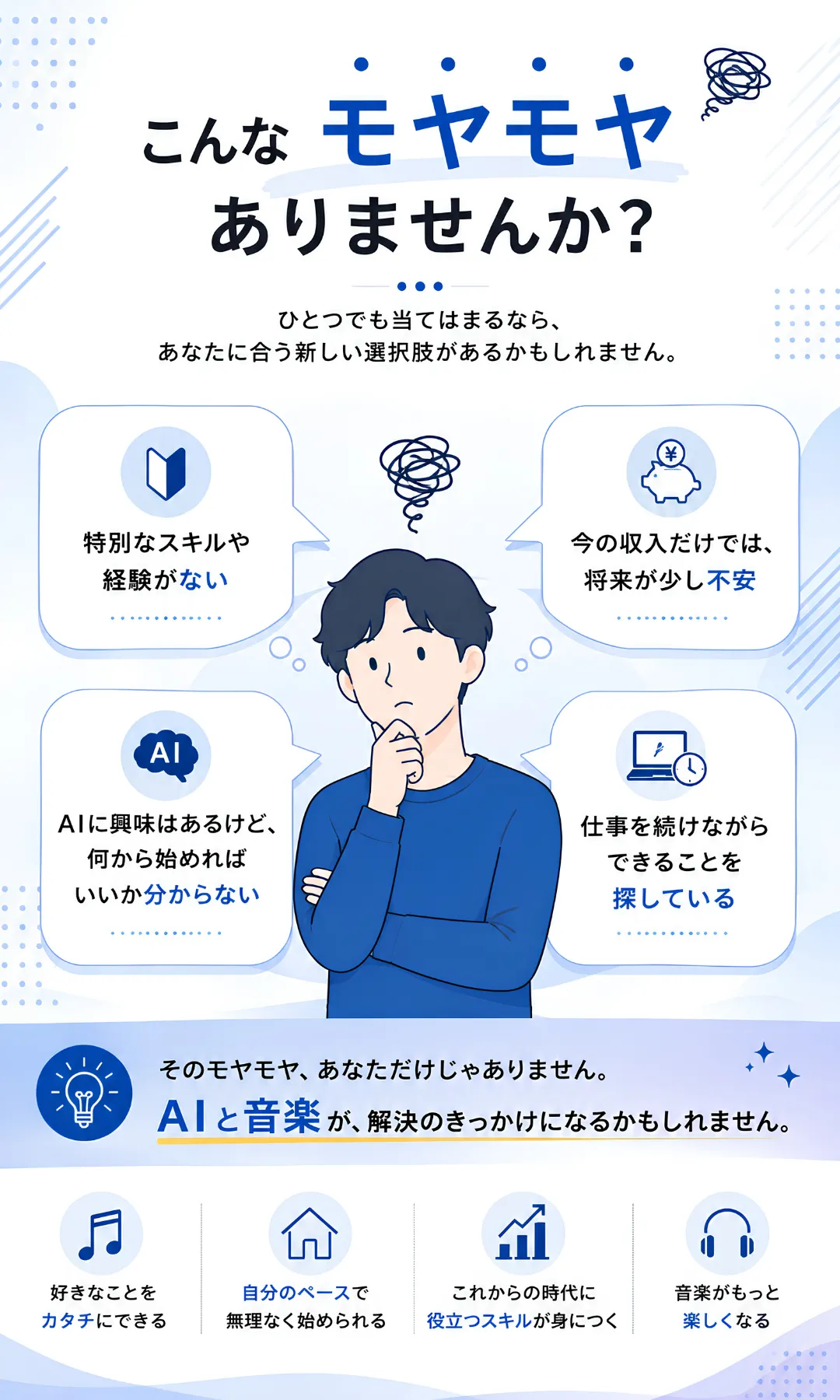 IRECORDSプロジェクトの特徴